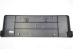 MINI Cooper F55 F56 F57 OEM Kentekenplaat houder NIEUW!, Auto-onderdelen, Ophalen of Verzenden, Nieuw