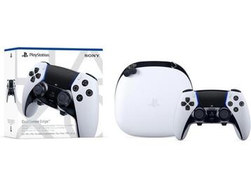 Veiling - DualSense Edge Draadloze Controller - PS5 beschikbaar voor biedingen