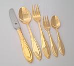 SBS Solingen - Bestekset voor 12 personen (70) - in, Antiek en Kunst