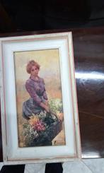 Margot (XX) - Villanella, Antiek en Kunst