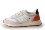 Gola Sneakers in maat 37 Beige | 5% extra korting, Verzenden, Beige, Gola, Zo goed als nieuw