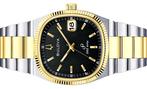Bulova - Super Seville Edition 150° Anniversario - Movimento, Nieuw