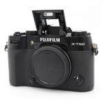 Fujifilm X-T50 body | Tweedehands, Audio, Tv en Foto, Fotocamera's Digitaal, Verzenden, Zo goed als nieuw