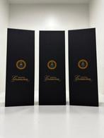 Enoteca Gramona, Finca La Plana, Brut Nature Gran Reserva, Verzamelen, Nieuw