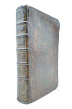 M. Piganiol De La Force - Nouvelle description des châteaux