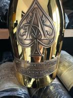 Armand de Brignac, Armand de Brignac Brut Champagne -, Nieuw