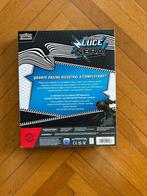 Pokémon - 1 Sealed box - Scarlet & Violet - Luce Nera, Hobby en Vrije tijd, Verzamelkaartspellen | Pokémon, Nieuw