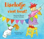 Boek: Liselotje viert feest! (z.g.a.n.), Boeken, Verzenden, Zo goed als nieuw