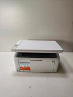 HP LasterJet M140we MFP Printers, Computers en Software, Printers, Verzenden, Nieuw