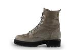 Durea Boots in maat 40 Beige, Durea, Verzenden, Beige, Overige typen