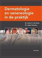 Dermatologie en venereologie in de praktijk 9789059318977, Boeken, Verzenden, Gelezen, A.C. Groot