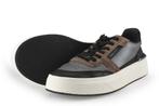Cruyff Sneakers in maat 43 Overig | 5% extra korting, Cruyff, Overige kleuren, Verzenden, Zo goed als nieuw