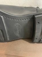 Churchs - Loafers - Maat: EU 45, Nieuw