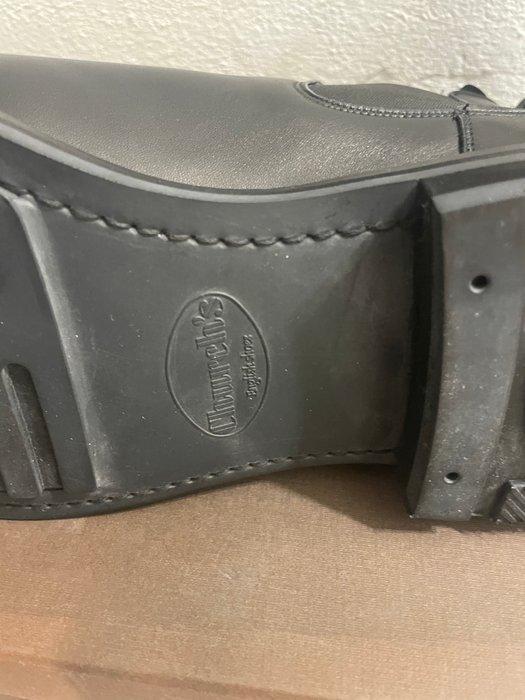 Churchs - Loafers - Maat: EU 45, Kleding | Heren, Schoenen