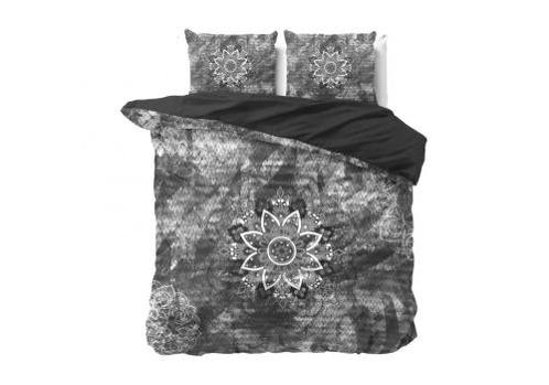 Dreamhouse Pure Jady Anthracite, Huis en Inrichting, Slaapkamer | Beddengoed