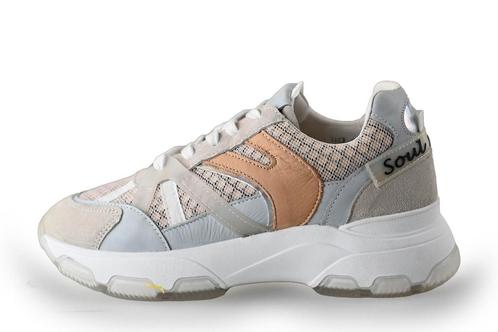 CKS Sneakers in maat 36 Wit | 5% extra korting, Kleding | Dames, Schoenen, Wit, Zo goed als nieuw, Sneakers, Verzenden