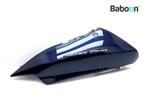 Kontpaneel Links Honda FJS 600 2005-2010 +ABS Silverwing, Verzenden, Gebruikt
