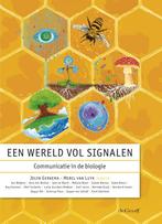 Een wereld vol signalen 9789077024768, Boeken, Verzenden, Zo goed als nieuw
