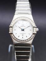 Omega - Constellation - 895.1203 - Dames - 1990-1999, Nieuw