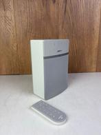 Bose - SoundTouch 10 - Système de musique sans fil - Active
