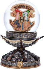 Harry Potter Wand Snow Globe 16.5cm, Nieuw