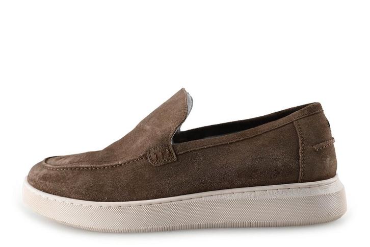 Australian Instappers in maat 42 Overig, Kleding | Heren, Schoenen, Overige kleuren, Gedragen, Overige typen, Verzenden