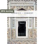 Eerbied of onmacht 9789463387736 Celeste Lupus, Boeken, Verzenden, Zo goed als nieuw, Celeste Lupus