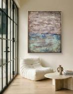 Ricardo Antonio Roselló Saus - Blurred - XL, Antiek en Kunst