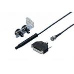 IKS temperatuur module incl voeler, Verzenden, Nieuw