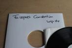 Fairport Convention - Unhalfbricking - LP album (op zichzelf