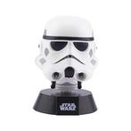 Star Wars - Stormtrooper- 3D Icon Light - NEW, Nieuw
