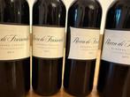 2011 Rocca di Frassinello - Toscane DOC - 6 Flessen (0.75, Nieuw