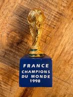FIFA World Cup France 1998 - Official Arthus-Bertrand -, Nieuw