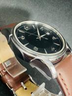 Hamilton - Jazzmaster - Sans prix de réserve - H324110 -