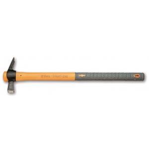 Beta 1376xt 250-marteau de charpentier, Bricolage & Construction, Outillage | Outillage à main