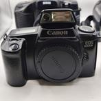Canon, Olympus, Minolta, Nikai EOS 1000F Appareil photo, Audio, Tv en Foto, Nieuw