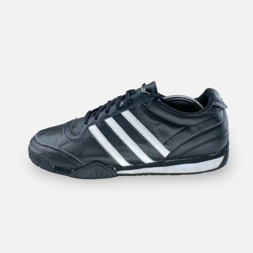 Adidas Sneaker Low - Maat 47.5, Kleding | Heren, Schoenen, Sneakers, Verzenden
