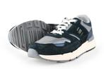 G-Star Sneakers in maat 46 Blauw | 5% extra korting, Kleding | Heren, Schoenen, Zo goed als nieuw, Sneakers, G-Star, Verzenden