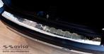 Achterbumperbeschermer | Jeep | Cherokee 19- 5d suv. | Ribs, Verzenden, Nieuw
