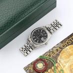 Rolex - Datejust - Sans prix de réserve - 1601 - Unisexe -