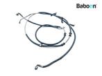 Kit ligne de frein Piaggio | Vespa Carnaby 300 IE Cruiser, Motoren, Verzenden, Nieuw