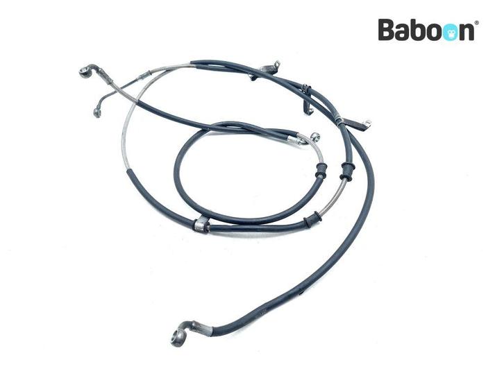 Kit ligne de frein Piaggio | Vespa Carnaby 300 IE Cruiser, Motoren, Onderdelen | Overige, Verzenden