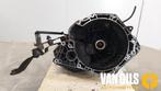 Versnellingsbak Opel Corsa O214705