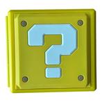 Nintendo Switch Card Case 12 Mario ? (SWITCH) (TWEEDEHANDS), Games en Spelcomputers, Games | Nintendo Switch, Verzenden, Nieuw
