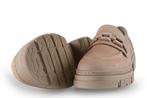 Tamaris Loafers in maat 37 Beige | 5% extra korting, Kleding | Dames, Schoenen, Tamaris, Verzenden, Beige, Overige typen