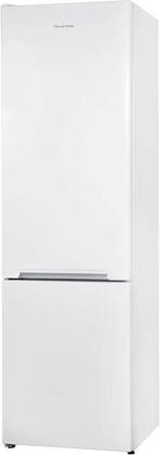 Russell Hobbs Rh180ff541e1w - Koel-vriescombinatie - 288, Electroménager, Ophalen of Verzenden