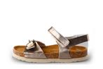 Hush Puppies Sandalen in maat 33 Goud | 5% extra korting, Kinderen en Baby's, Kinderkleding | Schoenen en Sokken, Verzenden, Hush Puppies