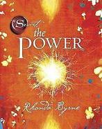 The Power  Rhonda Byrne  Book, Gelezen, Rhonda Byrne, Verzenden