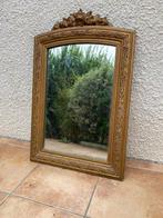 Spiegel - Hout