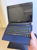 Acer Aspire KAV10 - gaming emulator - Laptop, Nieuw